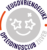 Logo Jeugdvriendelijke TC Zilver positief